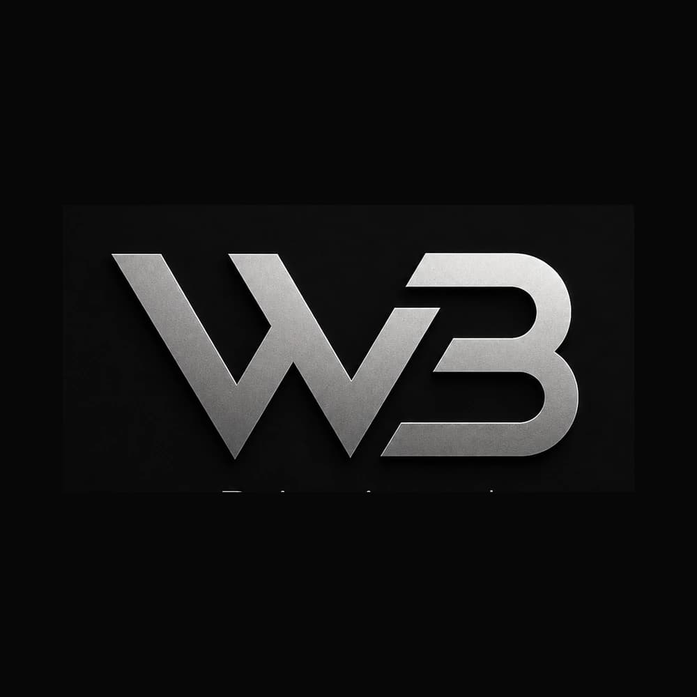 WB Digital
